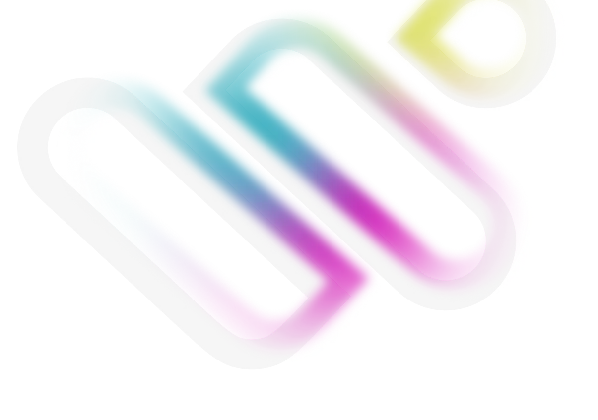 Logo Animation