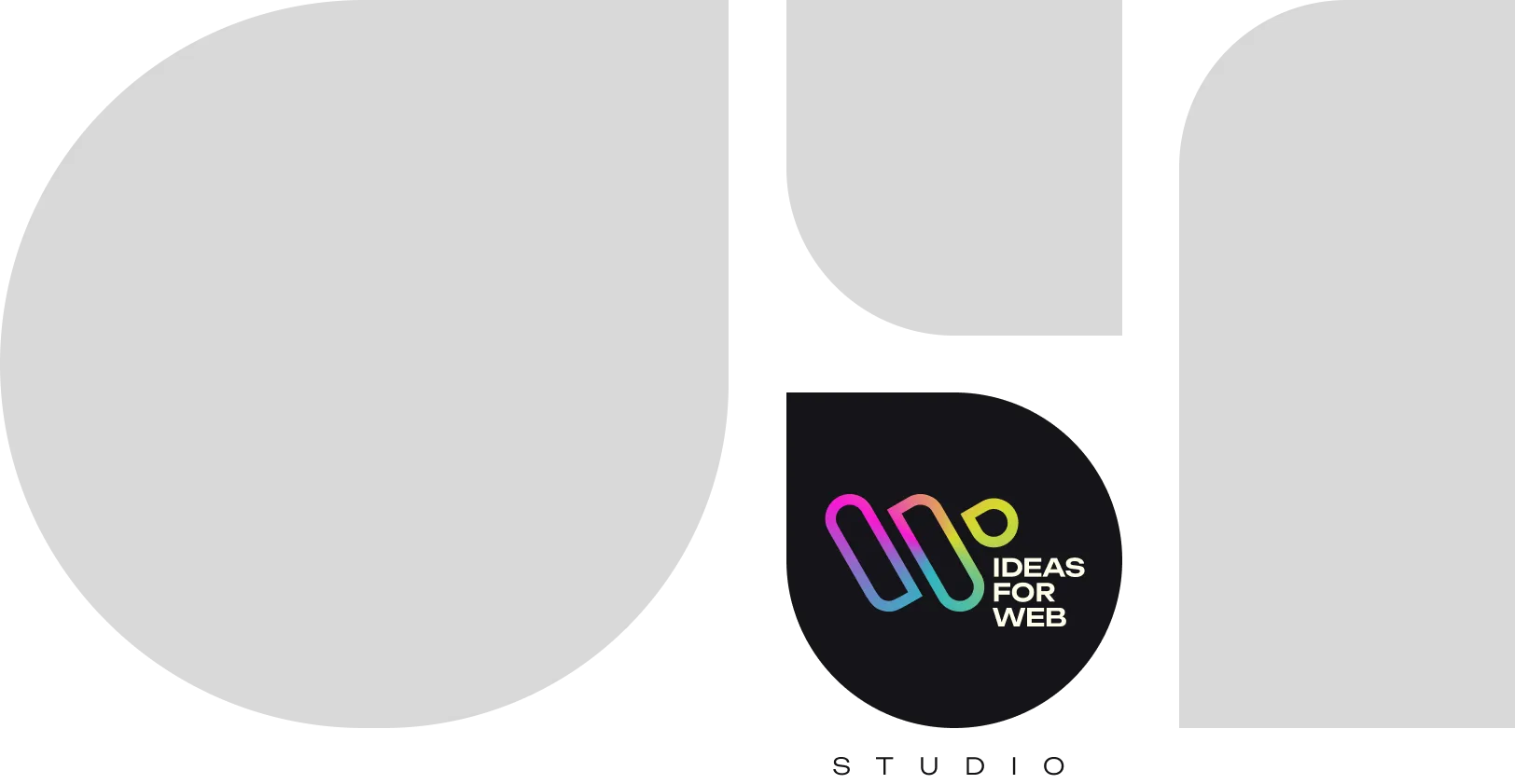 I4W Studio Cover