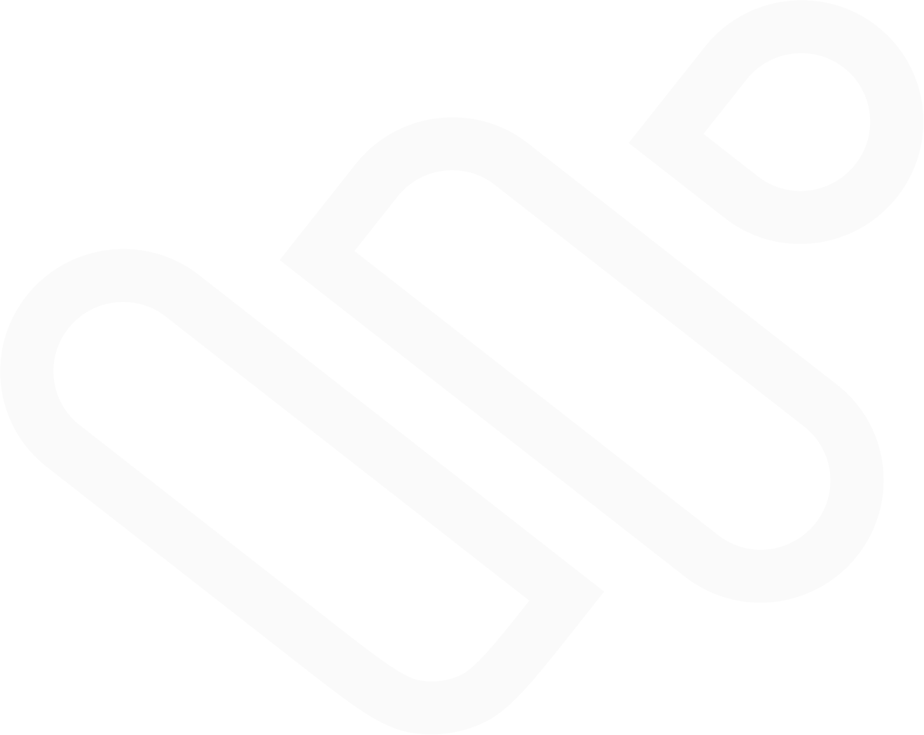 I4W Logo